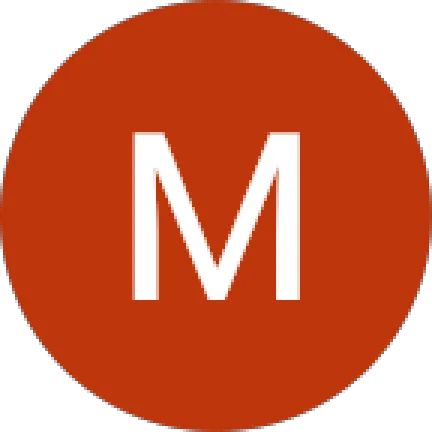 Марина Вангородская