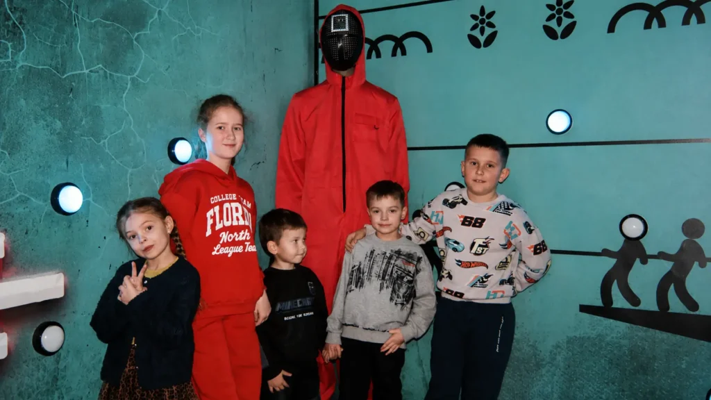 Гра_в_кальмара_Gorodok