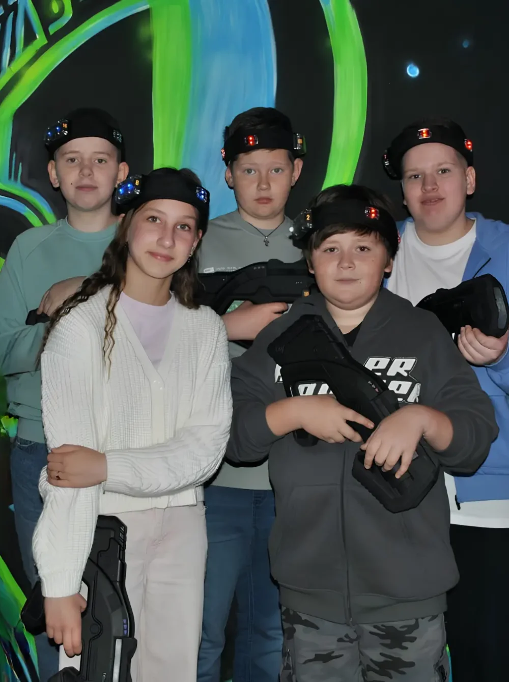 Бронювання_свята_і_події